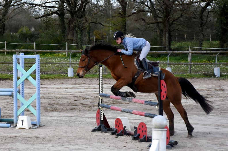 240324 IB Equitation10