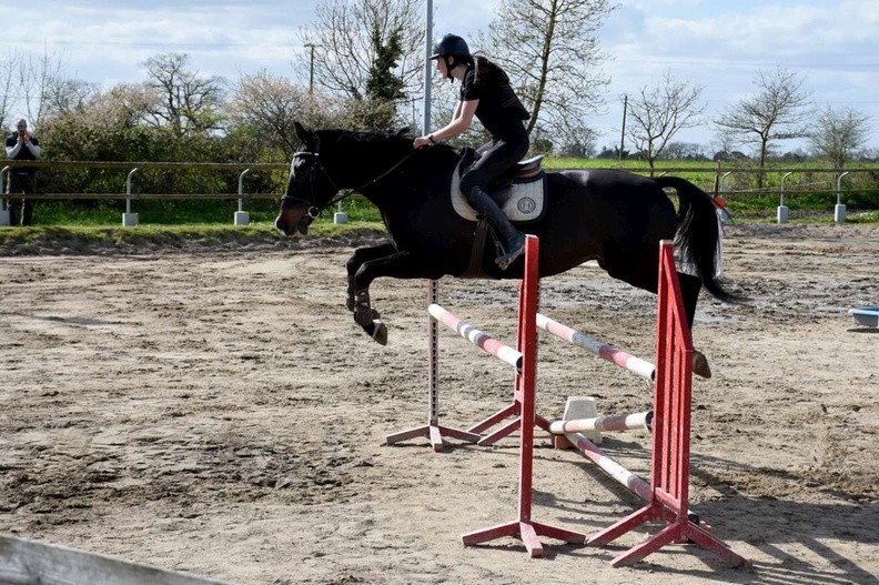 240324 IB Equitation13