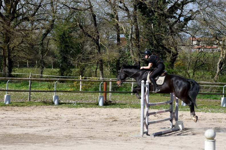 240324 IB Equitation14