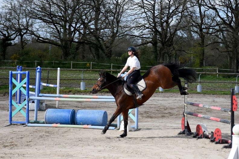 240324 IB Equitation19