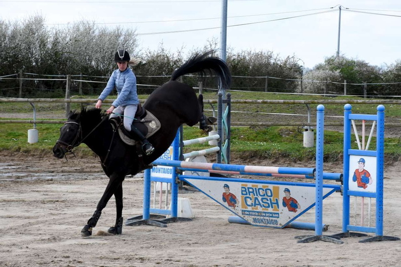 240324 IB Equitation2