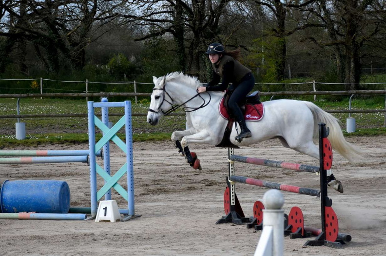 240324 IB Equitation22